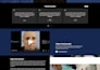 redesign wordpress website with elementor